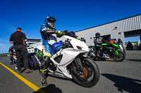 anglesey-no-limits-trackday;anglesey-photographs;anglesey-trackday-photographs;enduro-digital-images;event-digital-images;eventdigitalimages;no-limits-trackdays;peter-wileman-photography;racing-digital-images;trac-mon;trackday-digital-images;trackday-photos;ty-croes